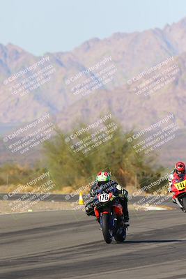 media/Dec-10-2023-SoCal Trackdays (Sun) [[0ce70f5433]]/Turn 3 Exit-Wheelie Bump (115pm)/